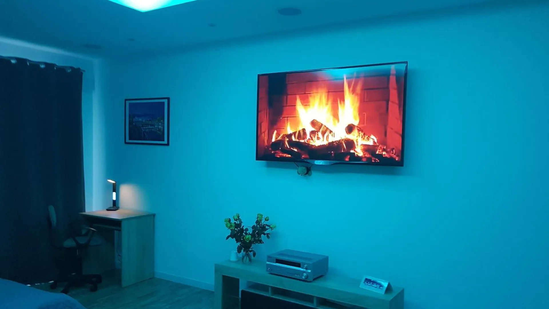 Apartamento Apartament Teczowy Wrocław